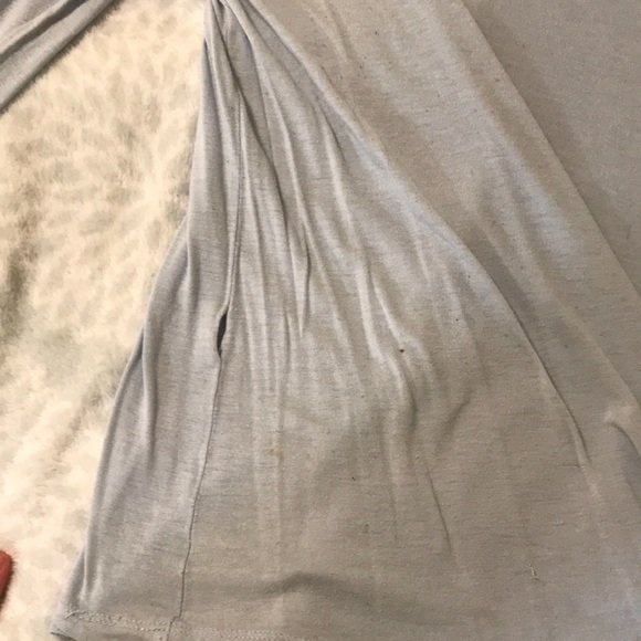 Shirt - Picture 2 of 2